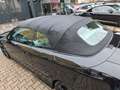 Saab 9-3 1.8t Vector Cabriolet Hirsch Tuning Schwarz - thumbnail 9