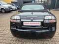 Saab 9-3 1.8t Vector Cabriolet Hirsch Tuning Schwarz - thumbnail 7
