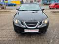 Saab 9-3 1.8t Vector Cabriolet Hirsch Tuning Schwarz - thumbnail 2
