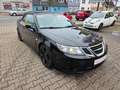 Saab 9-3 1.8t Vector Cabriolet Hirsch Tuning Schwarz - thumbnail 3