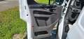 Ford Transit Bus Transit*Custom*Kasten*280*L1*1.Hand*Leder*3Sitze* Weiß - thumbnail 31
