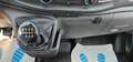 Ford Transit Bus Transit*Custom*Kasten*280*L1*1.Hand*Leder*3Sitze* Weiß - thumbnail 47