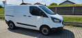 Ford Transit Bus Transit*Custom*Kasten*280*L1*1.Hand*Leder*3Sitze* Weiß - thumbnail 10