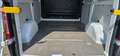 Ford Transit Bus Transit*Custom*Kasten*280*L1*1.Hand*Leder*3Sitze* Weiß - thumbnail 16