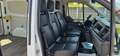 Ford Transit Bus Transit*Custom*Kasten*280*L1*1.Hand*Leder*3Sitze* Weiß - thumbnail 26