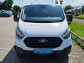 Ford Transit Bus Transit*Custom*Kasten*280*L1*1.Hand*Leder*3Sitze* Weiß - thumbnail 12