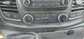 Ford Transit Bus Transit*Custom*Kasten*280*L1*1.Hand*Leder*3Sitze* Weiß - thumbnail 45