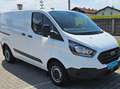 Ford Transit Bus Transit*Custom*Kasten*280*L1*1.Hand*Leder*3Sitze* Weiß - thumbnail 11