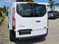Ford Transit Bus Transit*Custom*Kasten*280*L1*1.Hand*Leder*3Sitze* Weiß - thumbnail 6