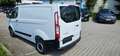 Ford Transit Bus Transit*Custom*Kasten*280*L1*1.Hand*Leder*3Sitze* Weiß - thumbnail 5