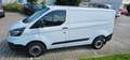 Ford Transit Bus Transit*Custom*Kasten*280*L1*1.Hand*Leder*3Sitze* Weiß - thumbnail 3