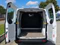Ford Transit Bus Transit*Custom*Kasten*280*L1*1.Hand*Leder*3Sitze* Weiß - thumbnail 13