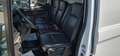 Ford Transit Bus Transit*Custom*Kasten*280*L1*1.Hand*Leder*3Sitze* Weiß - thumbnail 29