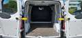 Ford Transit Bus Transit*Custom*Kasten*280*L1*1.Hand*Leder*3Sitze* Weiß - thumbnail 15