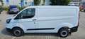 Ford Transit Bus Transit*Custom*Kasten*280*L1*1.Hand*Leder*3Sitze* Weiß - thumbnail 4