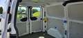 Ford Transit Bus Transit*Custom*Kasten*280*L1*1.Hand*Leder*3Sitze* Weiß - thumbnail 25