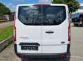 Ford Transit Bus Transit*Custom*Kasten*280*L1*1.Hand*Leder*3Sitze* Weiß - thumbnail 7