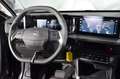 Opel Frontera 1.2 DI MHEV GS Schwarz - thumbnail 12