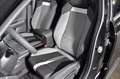 Opel Frontera 1.2 DI MHEV GS Schwarz - thumbnail 10