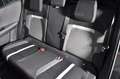 Opel Frontera 1.2 DI MHEV GS Schwarz - thumbnail 11
