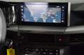 Opel Frontera 1.2 DI MHEV GS Schwarz - thumbnail 13