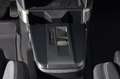 Opel Frontera 1.2 DI MHEV GS Schwarz - thumbnail 15