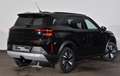 Opel Frontera 1.2 DI MHEV GS Schwarz - thumbnail 2