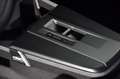 Opel Frontera 1.2 DI MHEV GS Schwarz - thumbnail 7
