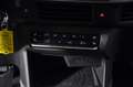 Opel Frontera 1.2 DI MHEV GS Schwarz - thumbnail 14