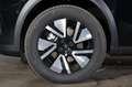 Opel Frontera 1.2 DI MHEV GS Schwarz - thumbnail 4