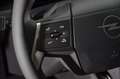 Opel Frontera 1.2 DI MHEV GS Schwarz - thumbnail 8