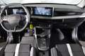 Opel Frontera 1.2 DI MHEV GS Schwarz - thumbnail 6