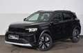 Opel Frontera 1.2 DI MHEV GS Schwarz - thumbnail 1