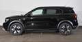 Opel Frontera 1.2 DI MHEV GS Schwarz - thumbnail 3