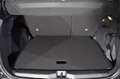 Opel Frontera 1.2 DI MHEV GS Schwarz - thumbnail 16