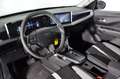 Opel Frontera 1.2 DI MHEV GS Schwarz - thumbnail 5