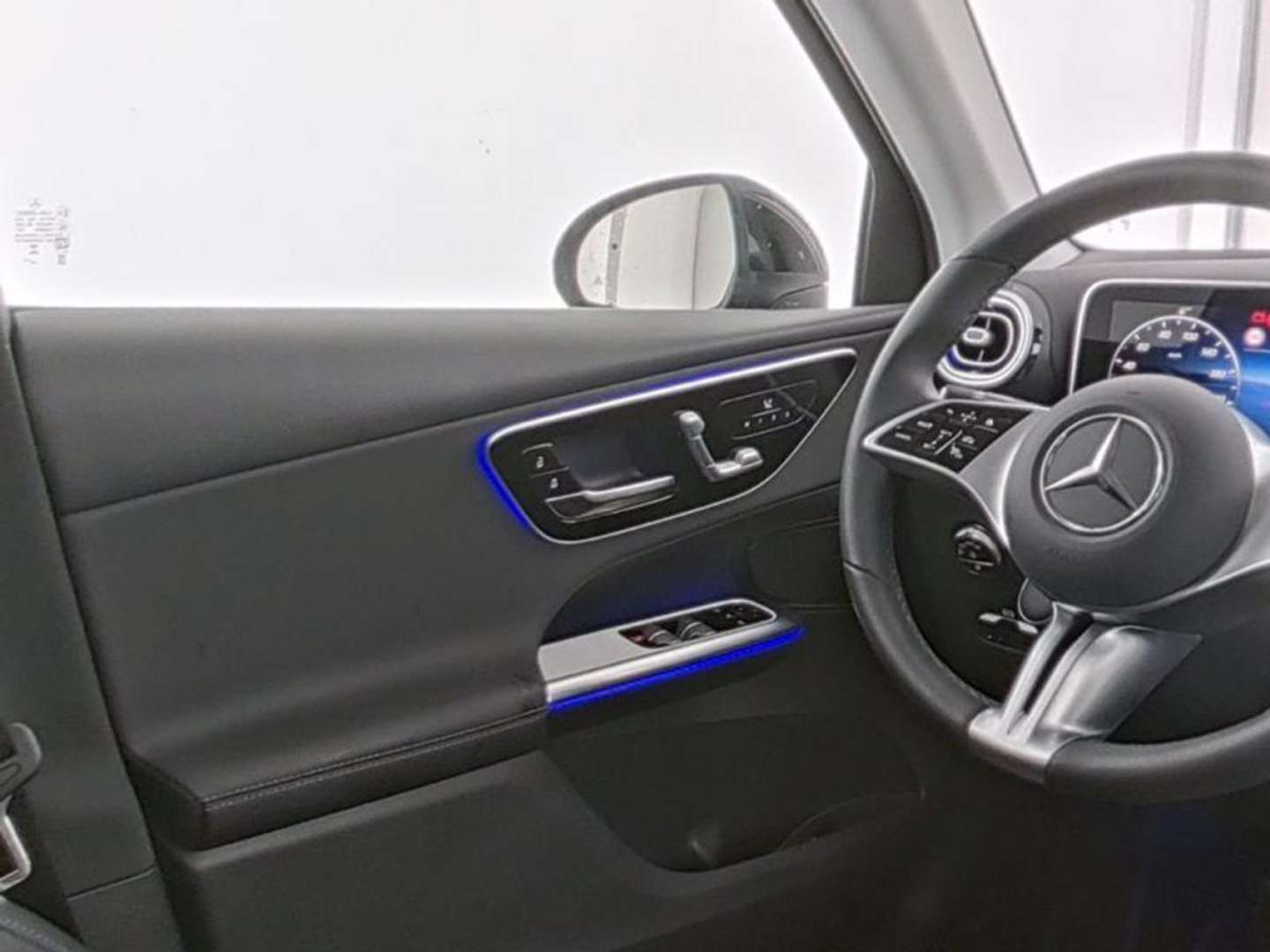 Mercedes GLC 220 Premium Plus -  - Joinsteer - #4