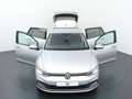 Volkswagen Golf Variant 1.0 eTSI Life | 110 PK | Automaat | Trekhaak | Ach Grijs - thumbnail 32