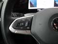 Volkswagen Golf Variant 1.0 eTSI Life | 110 PK | Automaat | Trekhaak | Ach Grijs - thumbnail 7