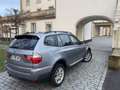 BMW X3 X3 2.0d 150ch Confort - thumbnail 3