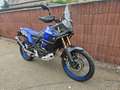 Yamaha Ténéré 700 World Raid Blauw - thumbnail 3