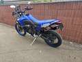 Yamaha Ténéré 700 World Raid Blauw - thumbnail 4