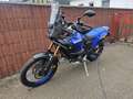 Yamaha Ténéré 700 World Raid Blauw - thumbnail 6