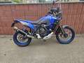 Yamaha Ténéré 700 World Raid Blauw - thumbnail 1