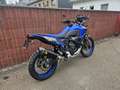 Yamaha Ténéré 700 World Raid Blauw - thumbnail 2
