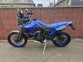 Yamaha Ténéré 700 World Raid Blauw - thumbnail 5