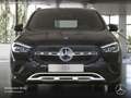Mercedes-Benz GLA 200 4M STYLE+AHK+LED+KAMERA+8G Schwarz - thumbnail 8