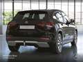Mercedes-Benz GLA 200 4M STYLE+AHK+LED+KAMERA+8G Schwarz - thumbnail 5