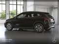 Mercedes-Benz GLA 200 4M STYLE+AHK+LED+KAMERA+8G Schwarz - thumbnail 16