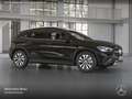 Mercedes-Benz GLA 200 4M STYLE+AHK+LED+KAMERA+8G Schwarz - thumbnail 17
